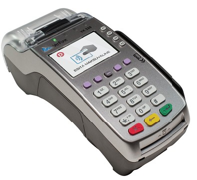 VX520